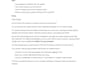 write persuasive email copy for your business